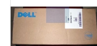 ����DELL 8110ȫ�¼���! ��������