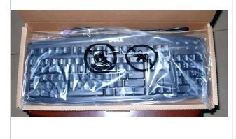 ����DELL 8110ȫ�¼���! ��������