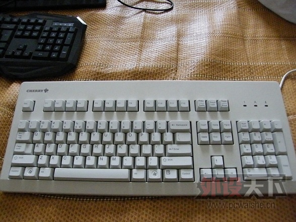 [����] [����] [����]����ӣ��G80-3000��е����֧�ֻ��