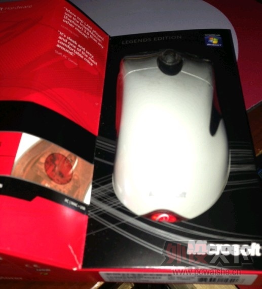 ����������G9x��IE���桢��ͨIE