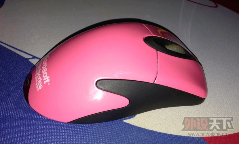 ����������G9x��IE���桢��ͨIE