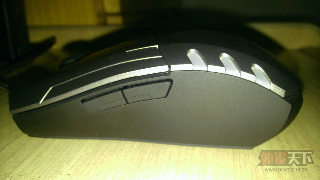 WP_20130809_005.jpg
