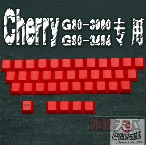 ԭ���߶��Բ�3494��POM��ñ+37���޿�PBT��ñ
