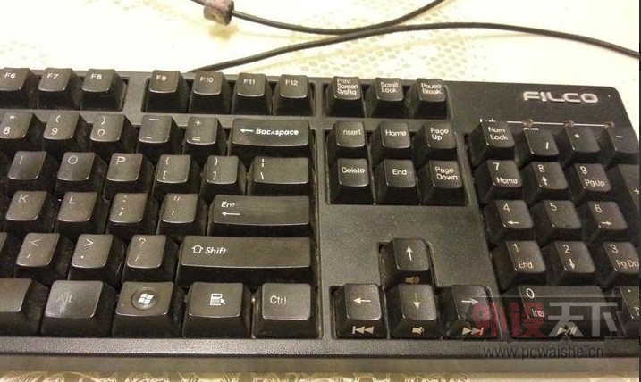 [ӱ][]FILCO һʥ104  450