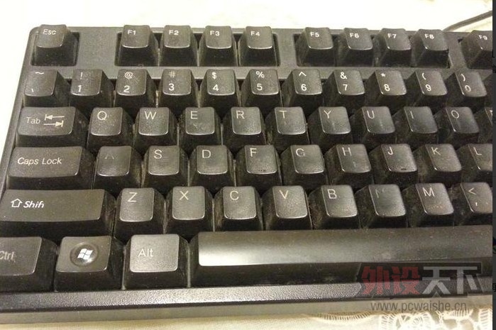 [ӱ][]FILCO һʥ104  450