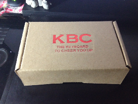 ȫ��kbcǳ��ɫ����37��������Բͨ�ˡ�������