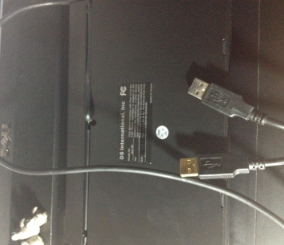 BaiduShurufa_2013-8-10_0-35-5.png