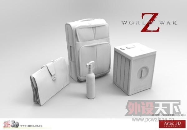 ���ޱ���3D��ӡ���³ɹ���ͼ�����ȵ�ѶϢ������