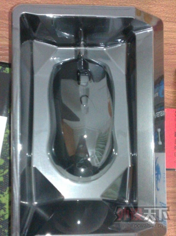 QQͼƬ20130810033615.jpg