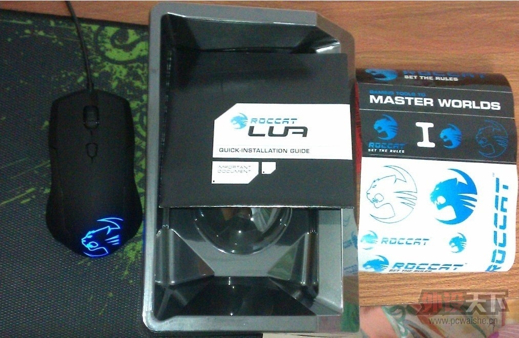 QQͼƬ20130810033704.jpg