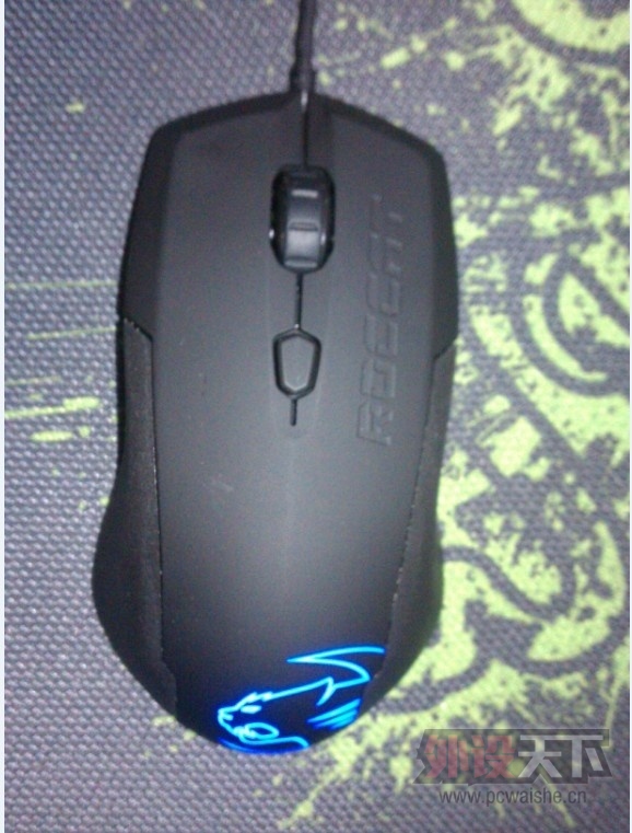 QQͼƬ20130810033732.jpg