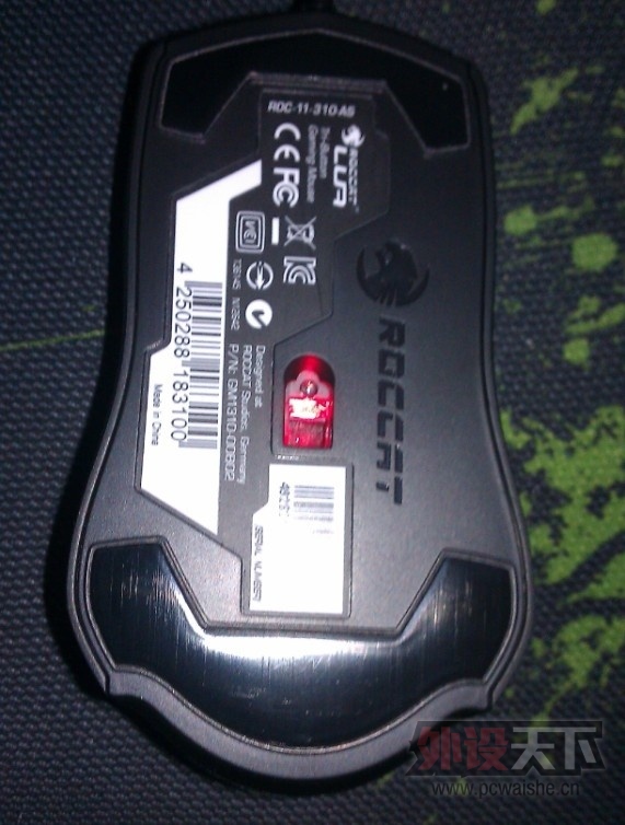 QQͼƬ20130810033812.jpg