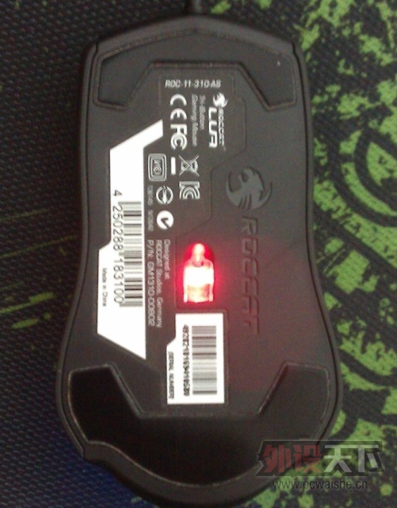 QQͼƬ20130810033824.jpg
