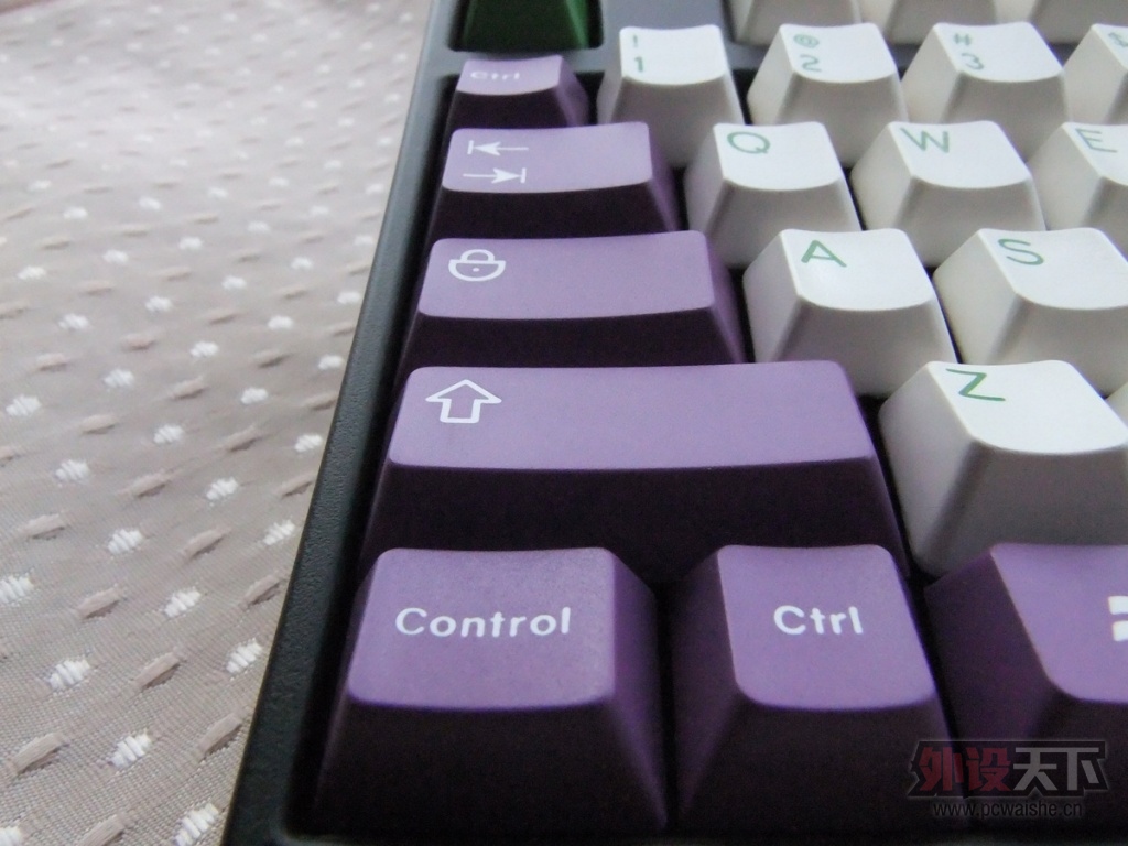 []һЩ̣ñͶ۸꣡