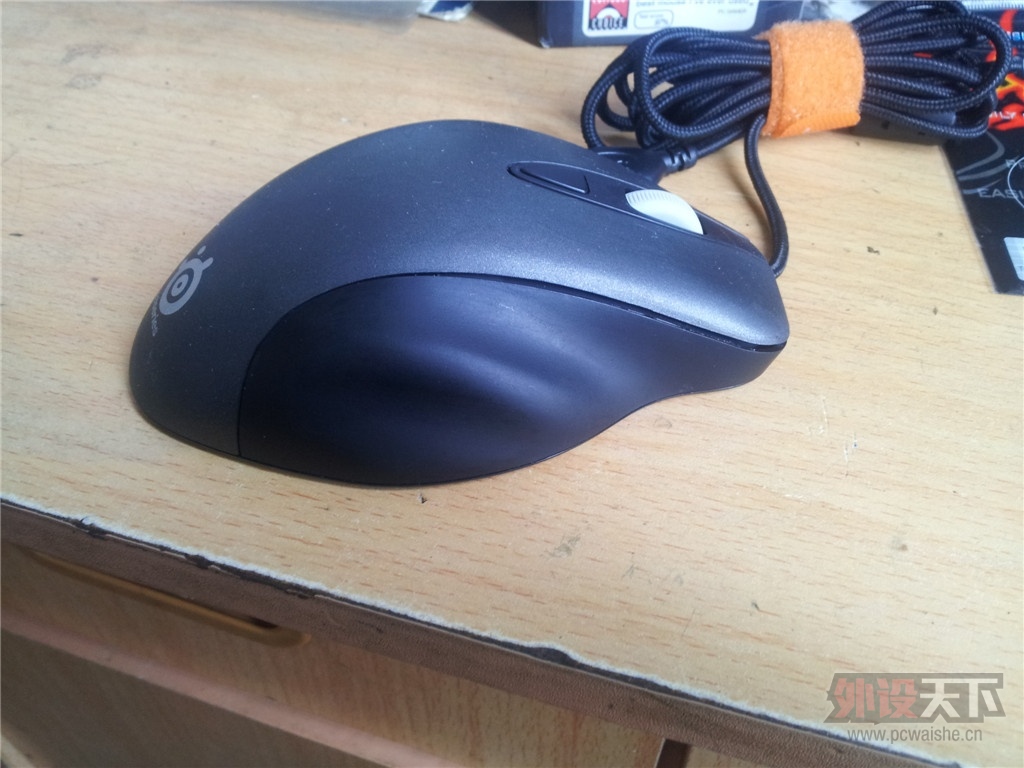 20130810_081526.jpg