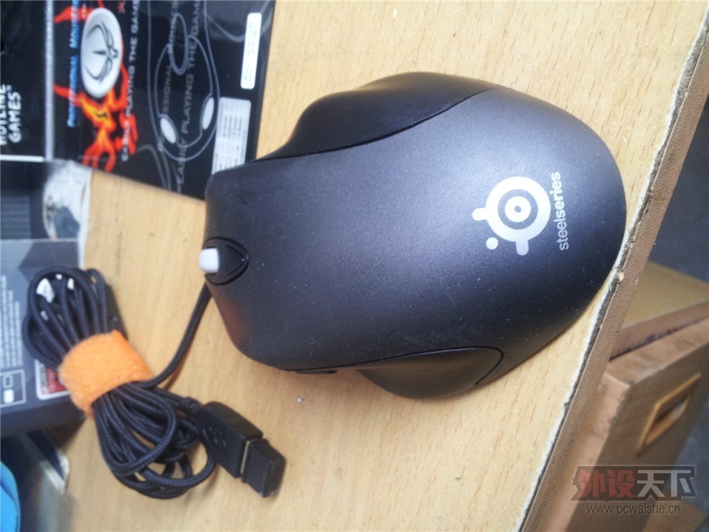 20130810_081518.jpg