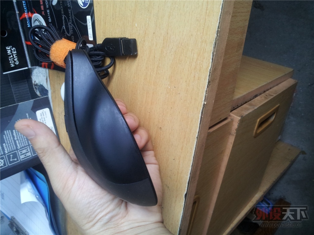 20130810_081623.jpg