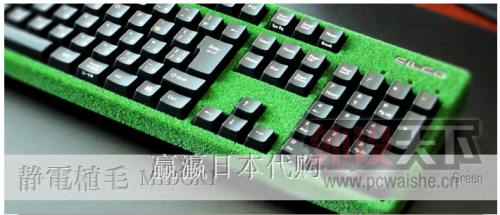 T2aKUTXeBXXXXXXXXX_!!681123.png