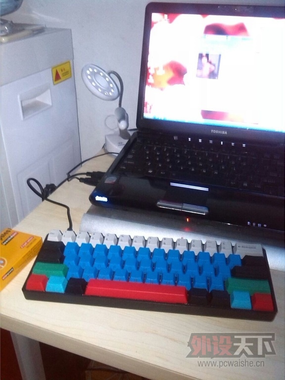 QQͼƬ20130810102906.jpg