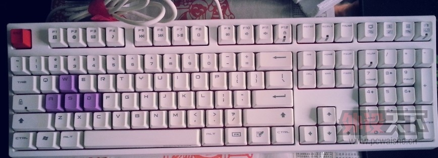 �ѱ�ƭ�Ӵ���