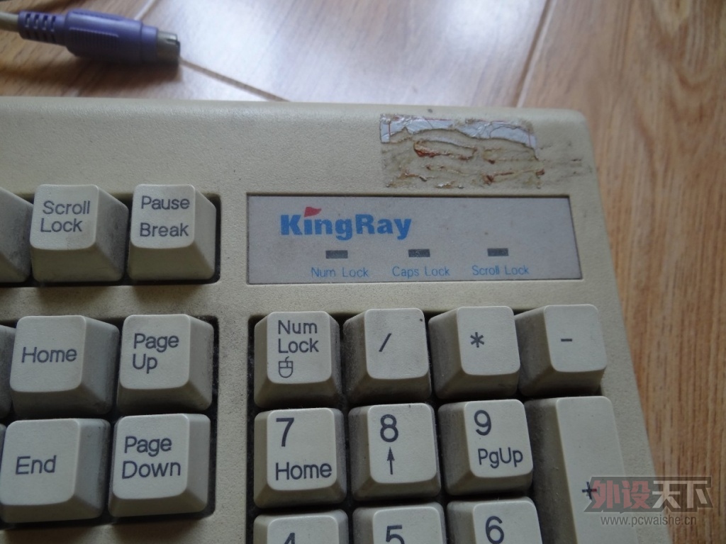 �����һ����ʽ��Ĥ���̡�