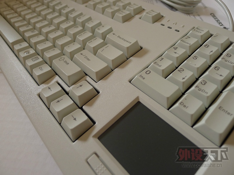 ������������ Cherry G80-11900 900Ԫ