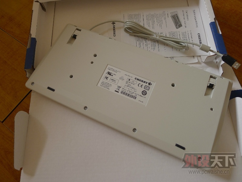 ������������ Cherry G80-11900 900Ԫ