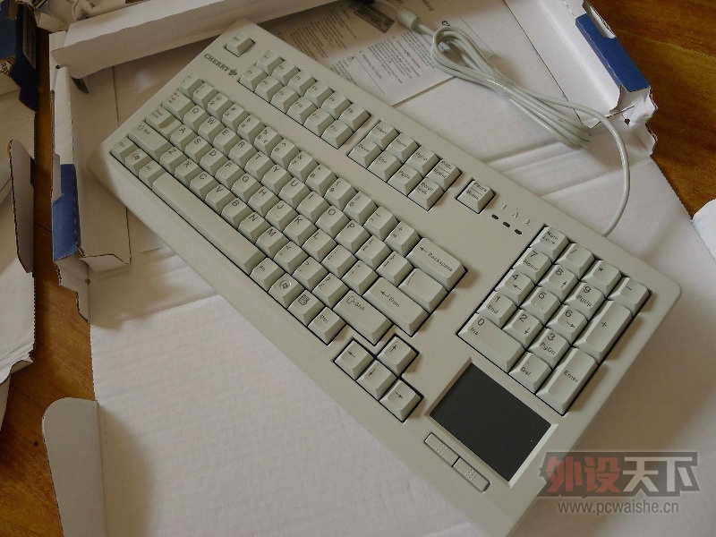 ������������ Cherry G80-11900 900Ԫ