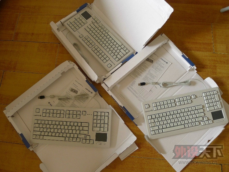 ������������ Cherry G80-11900 900Ԫ