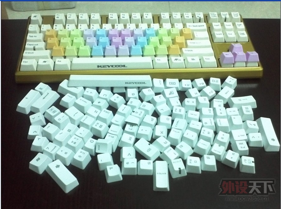 QQͼƬ20130810123023.jpg