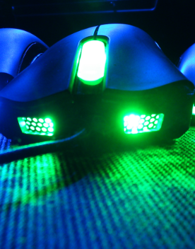 QQͼ20130810134311.png