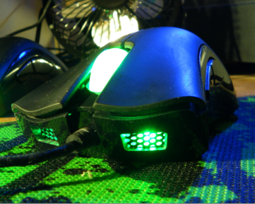 QQͼ20130810134535.png