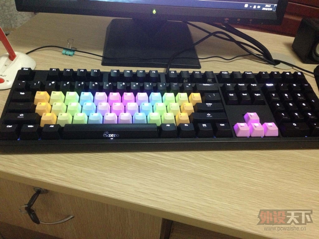 [8P] �ҵ�ducky����֮·������
