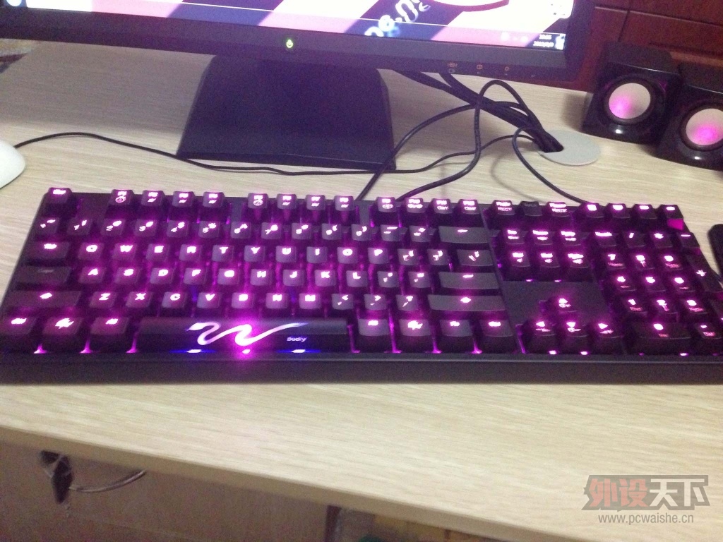 [8P] �ҵ�ducky����֮·������
