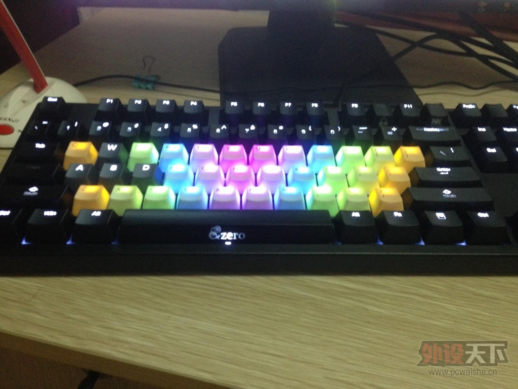 [8P] �ҵ�ducky����֮·������