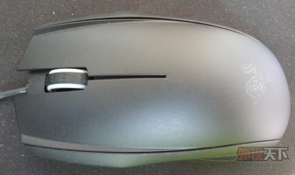 QQ��ͼ20130810142140.jpg