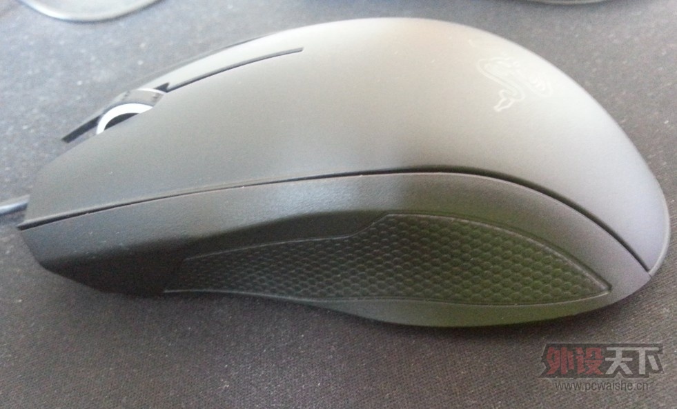 QQ��ͼ20130810142159.jpg