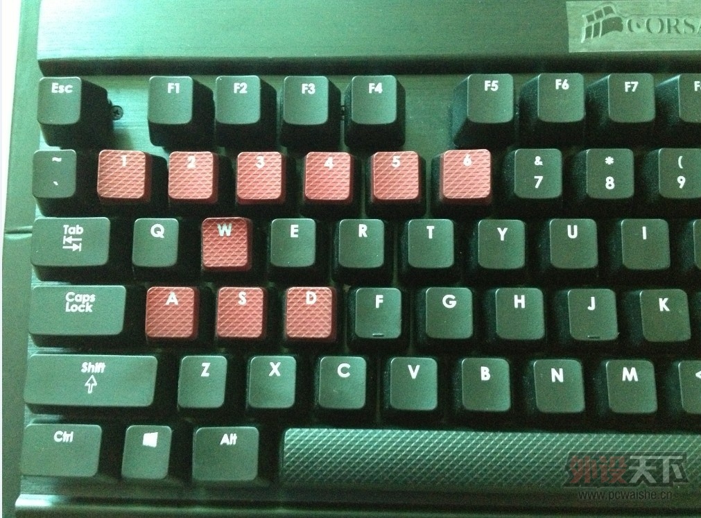 K%M[BFLB}6X}E6}2DKNURWL.jpg