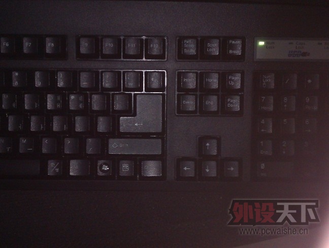 QQͼƬ20130810144613.jpg