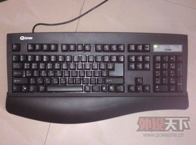QQͼƬ20130810144627.jpg