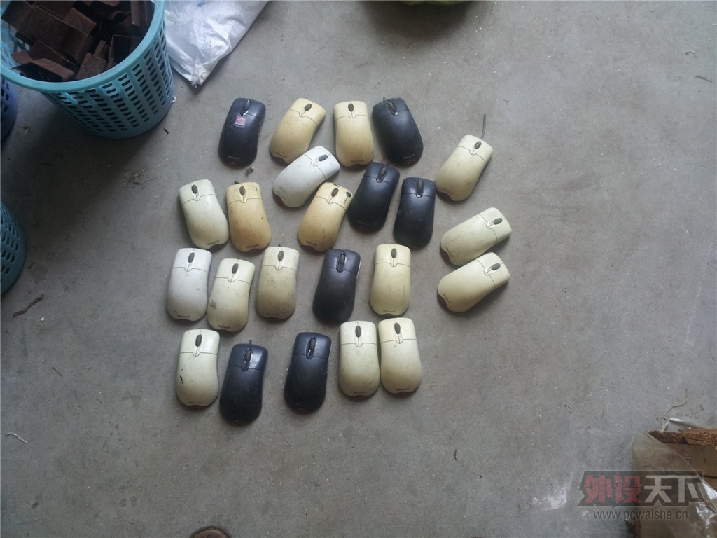 20130810_125757.jpg