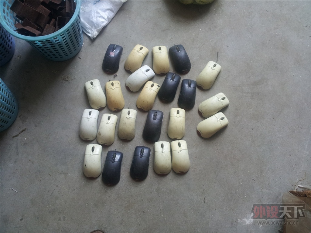 20130810_125801.jpg