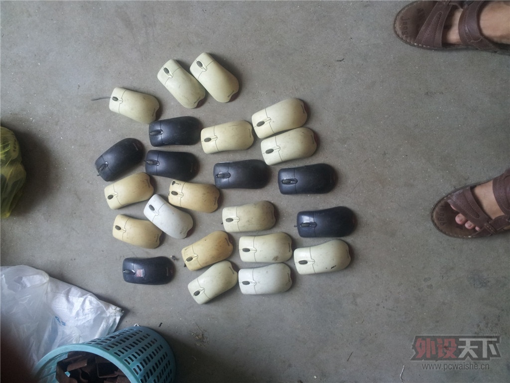 20130810_125805.jpg