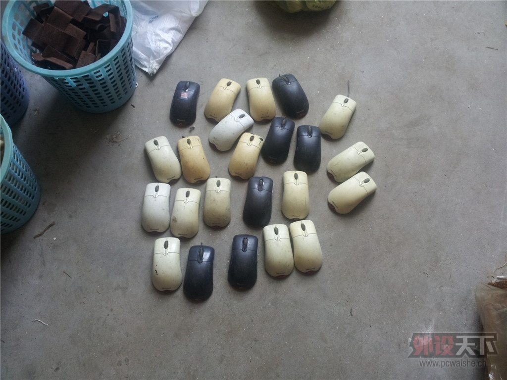 20130810_125814.jpg