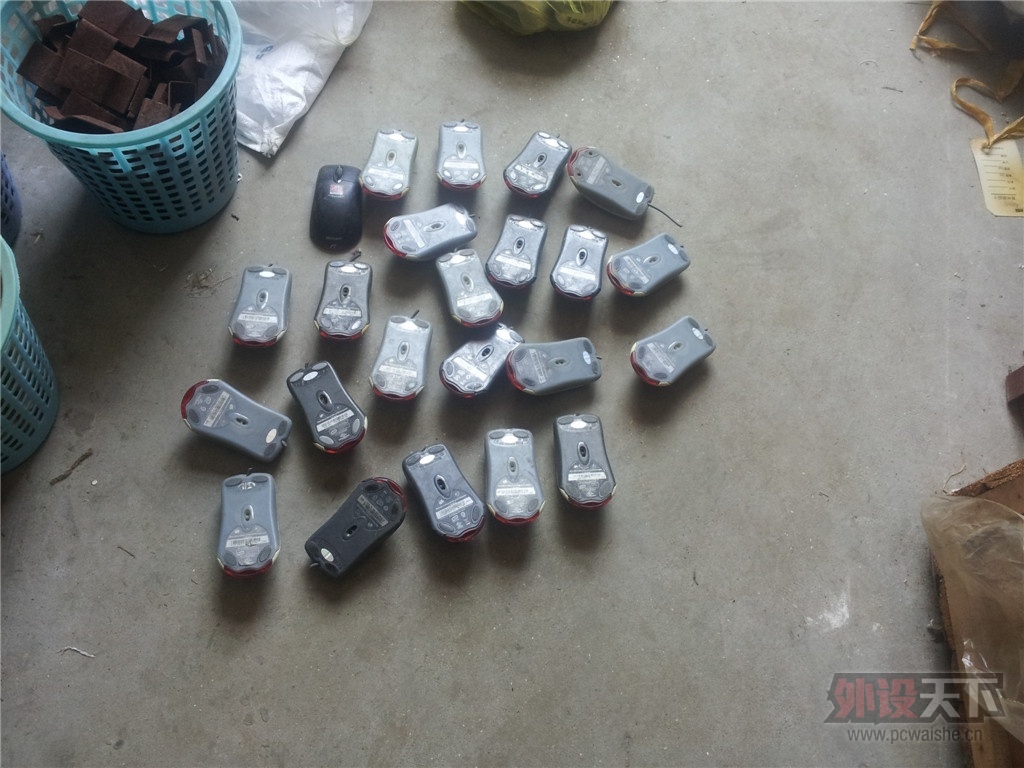 20130810_125906.jpg