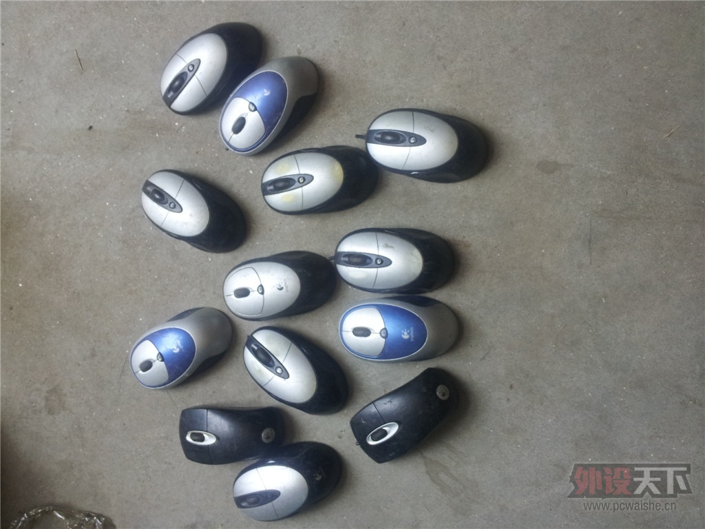 20130810_130111.jpg