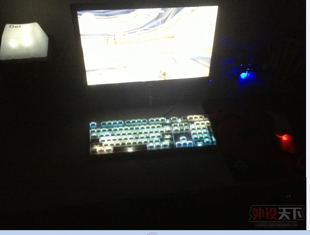 QQ��ͼ20130810152530.jpg