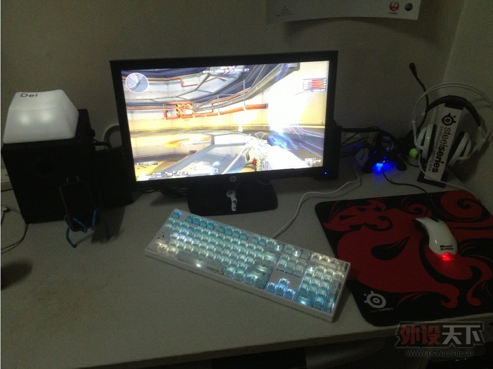 QQ��ͼ20130810152538.jpg