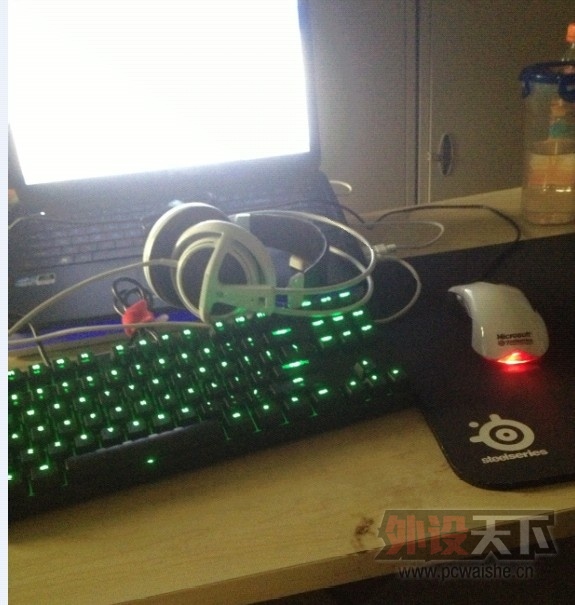 QQ��ͼ20130810152546.jpg