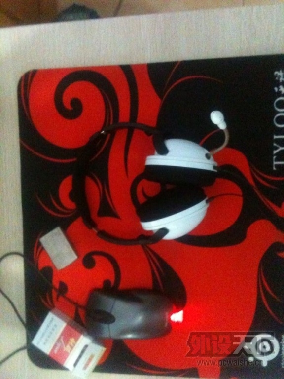 QQͼƬ20130810190539.jpg